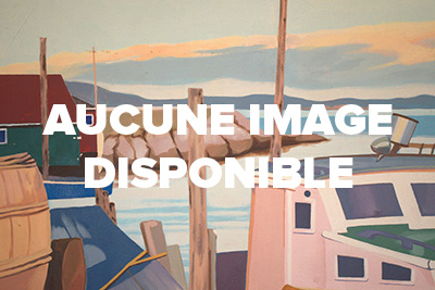 Greg Redquest